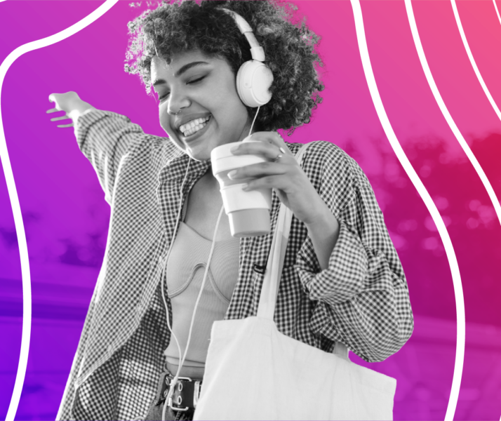 Icon Infusing Immersive Storytelling Into Programmatic Advertising