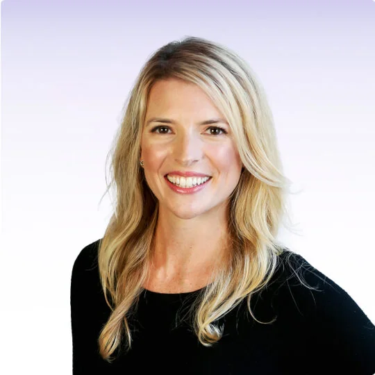 Team member image