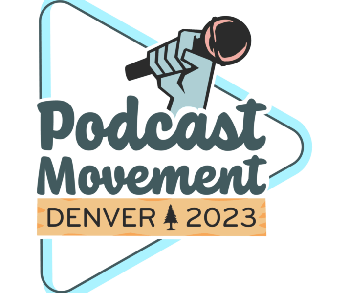 Icon Podcast Movement 2023: Top Trends, Topics and Innovations