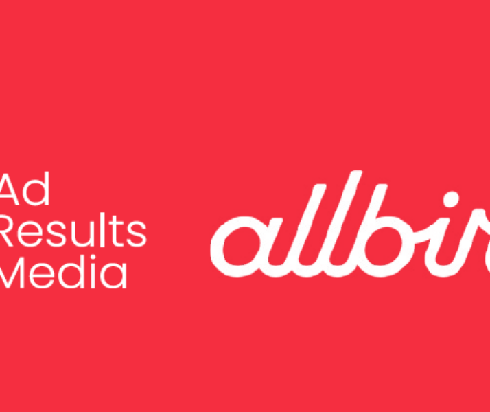 Icon Case Study: How Allbirds and ARM Integrated Programmatic Audio