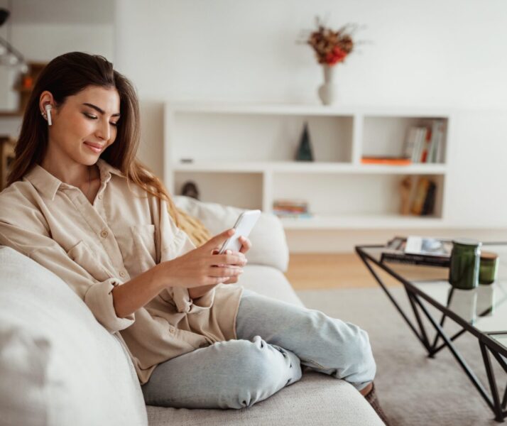 Icon How ARM Helped Grammarly Drive Superior Conversion Rates With Audio