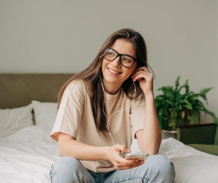 Icon Gen Z to Alpha: Key Generational Insights