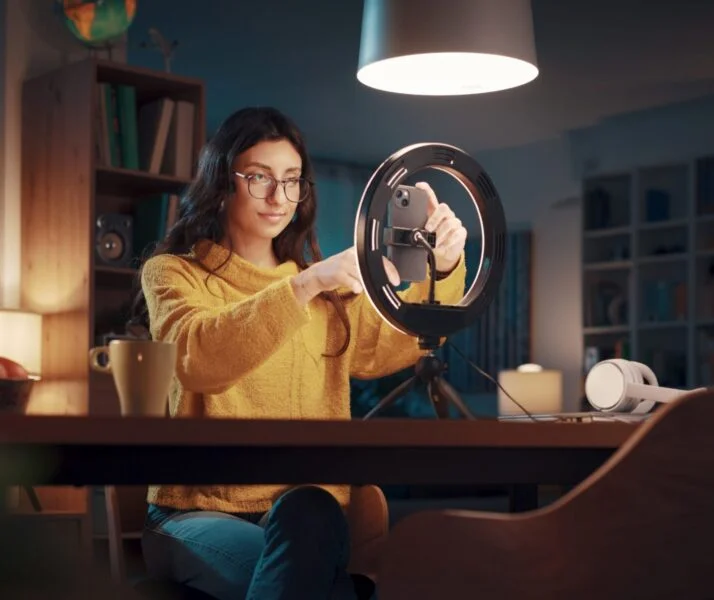 Icon How to Work with YouTube Influencers to Promote Your Brand