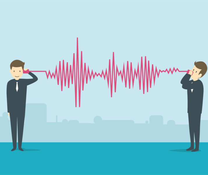 Icon How a Founder’s Spot Can Connect Audiences to the Heart of Your Brand