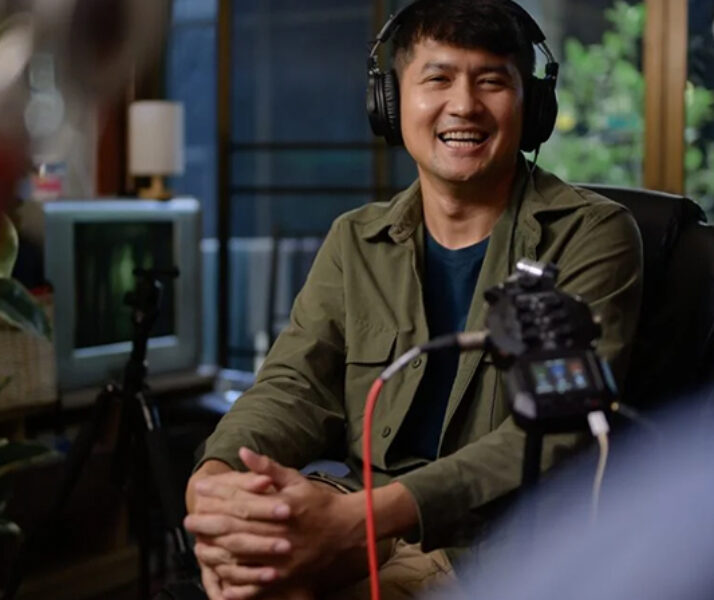 Icon Give Your Brand Full Audio Advantage in 2025