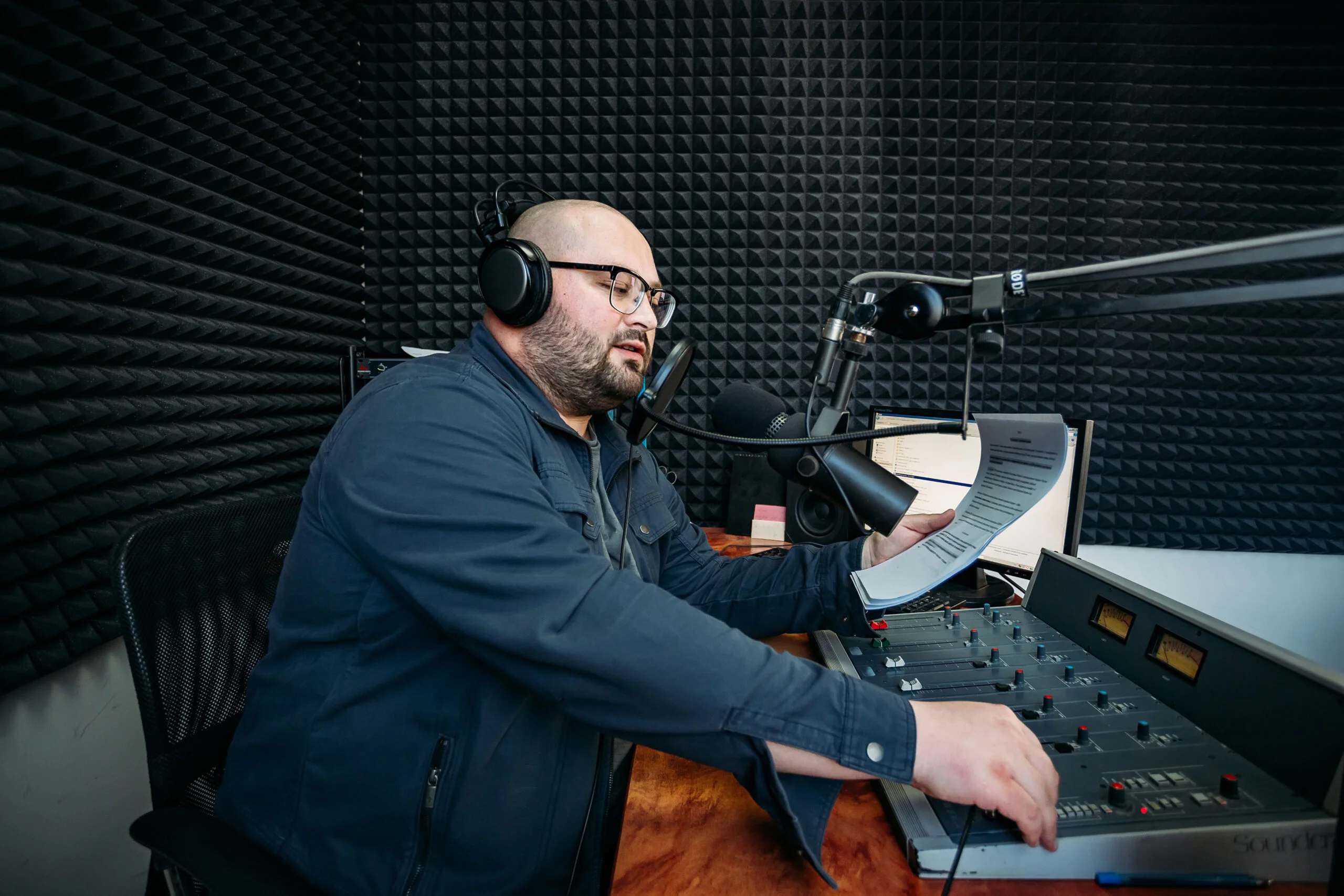 How Much Does Radio Advertising Cost? 2025 Ad Rates