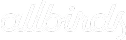 Case study logo