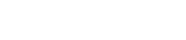 Case study logo