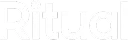 Case study logo