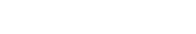 Case study logo