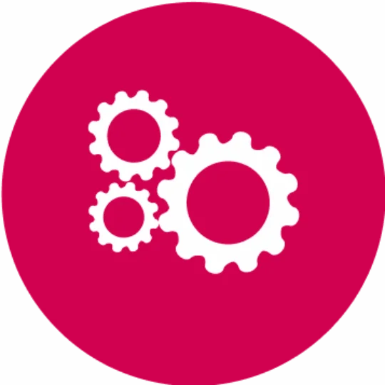 Icon image