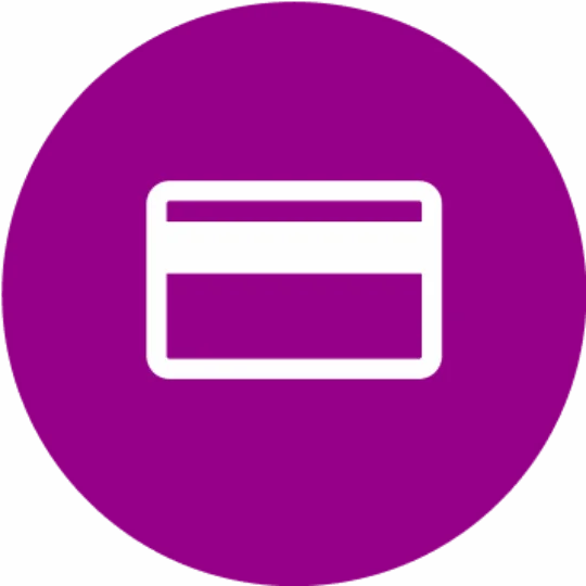 Icon image