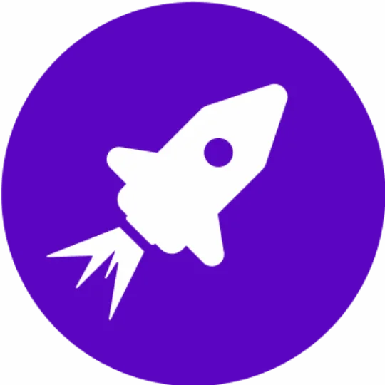 Icon image