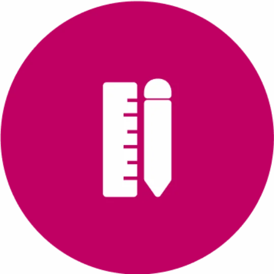 Icon image