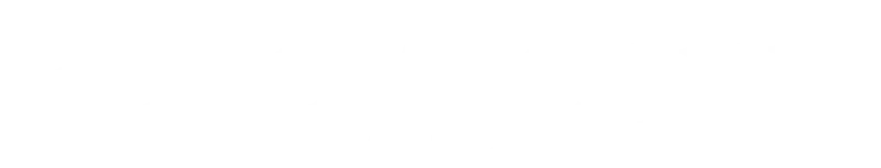 Case study logo