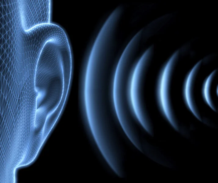Icon From Podcasts to Playlists: Why Brands Are Doubling Down on Streaming Audio