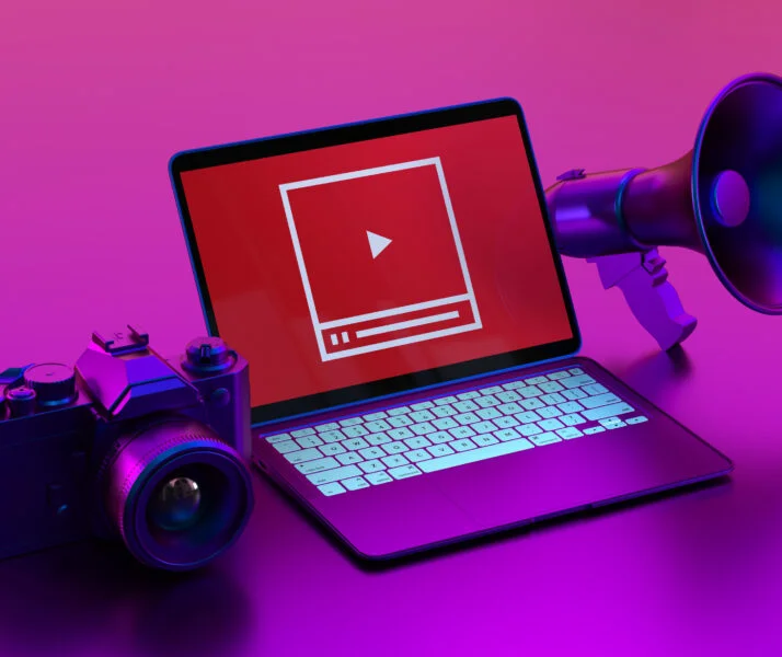 Icon YouTube Influencer Marketing Playbook
