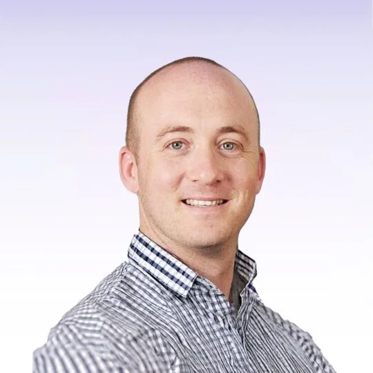 Team member image