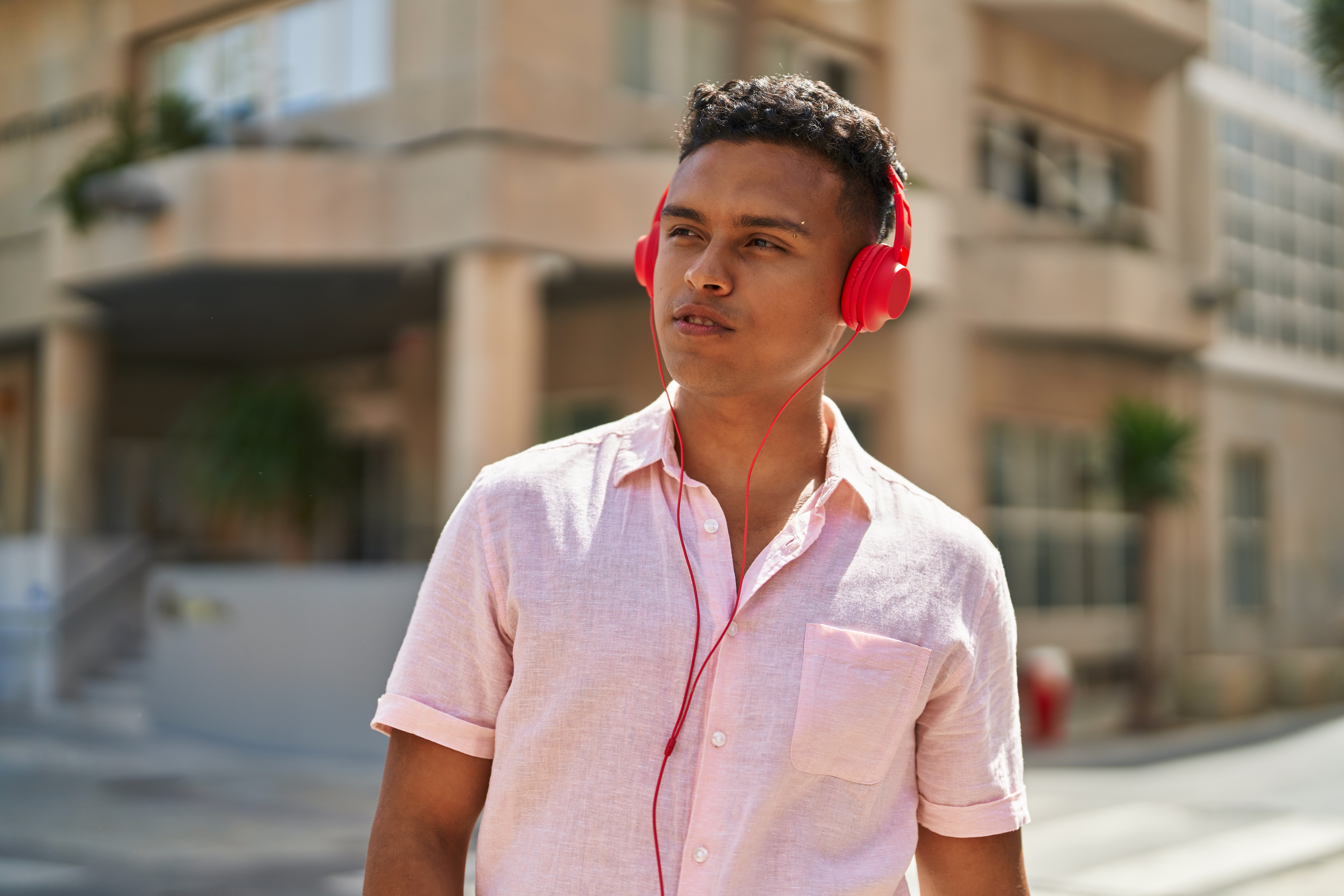 Icon Speak Up: Why Brands Can’t Afford to Stay Quiet in Today’s Geo-Political Climate