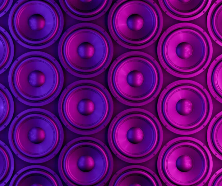 Icon 10 Questions to Ask Before Choosing an Audio Ad Partner