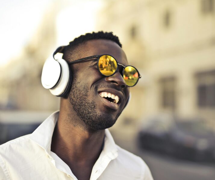 Icon The Growth of Streaming Radio in the Digital Media Ecosystem