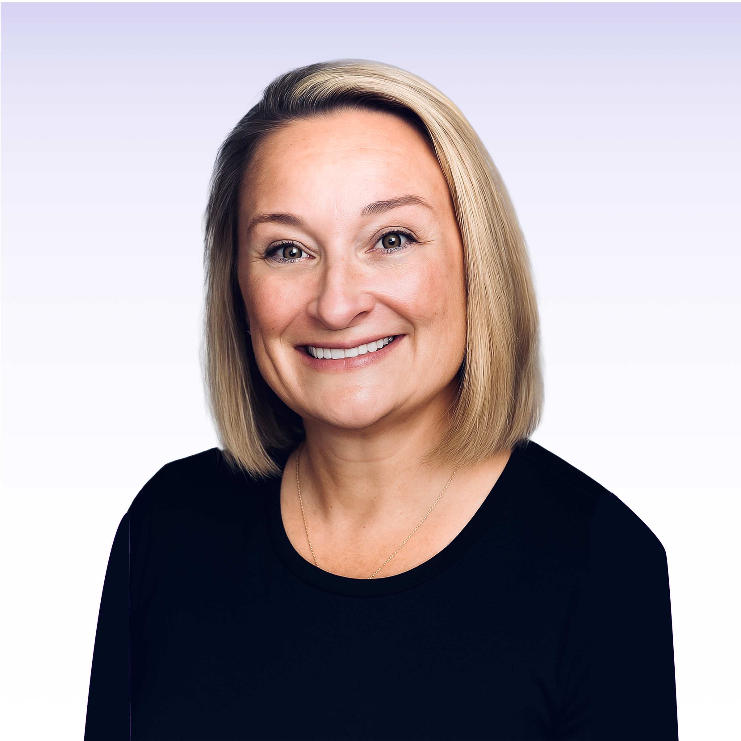 Icon ARM Welcomes Jess Robine as EVP, Media & Operations