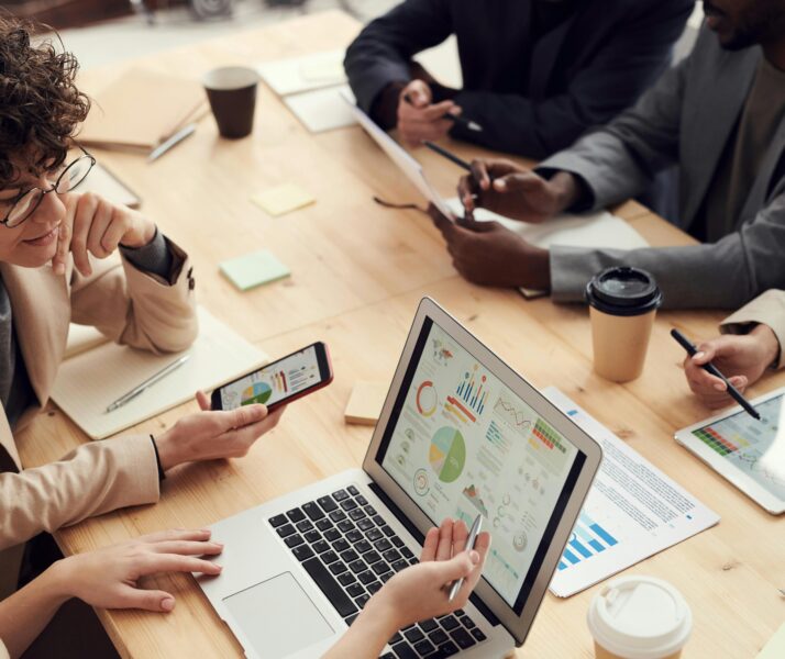 Icon The Hidden Cost of Over-Optimization: Why Performance Marketers Are Risking Their Future by Over-Relying on Meta and Google