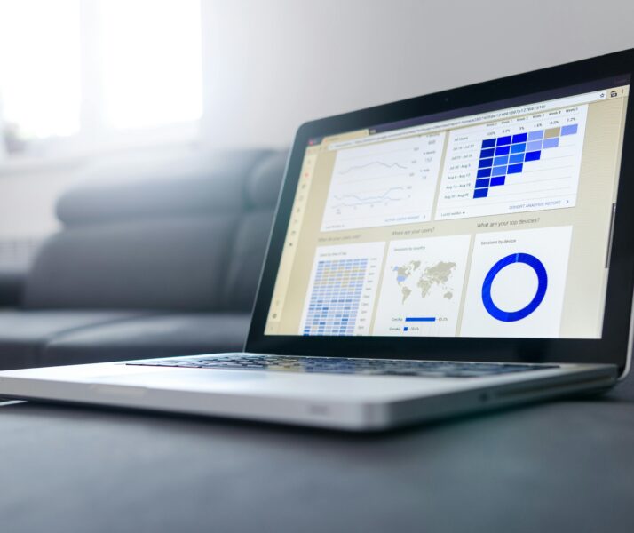 Icon Maximizing ROI with Programmatic Audio: Targeting, Timing, and Testing Strategies