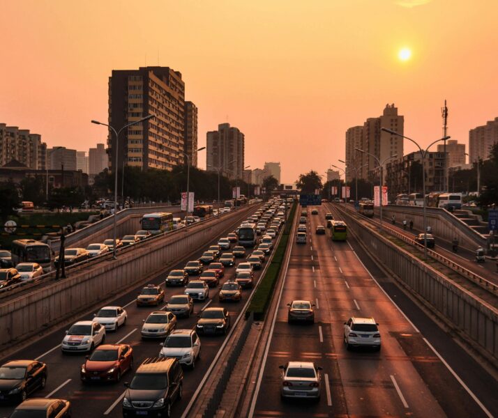 Icon Driving Engagement, Reach, & Sales: Why Audio Advertising Is the Secret Weapon for the Auto Industry