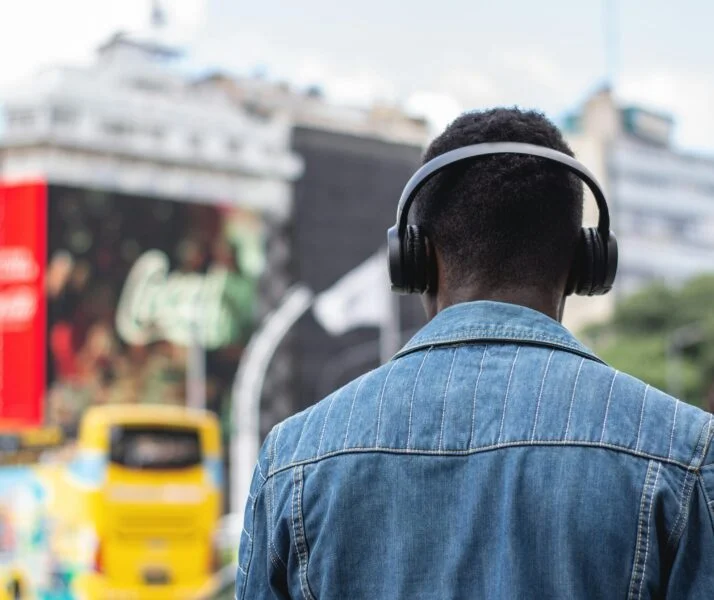 Icon How to Measure ROI from Audio Advertising