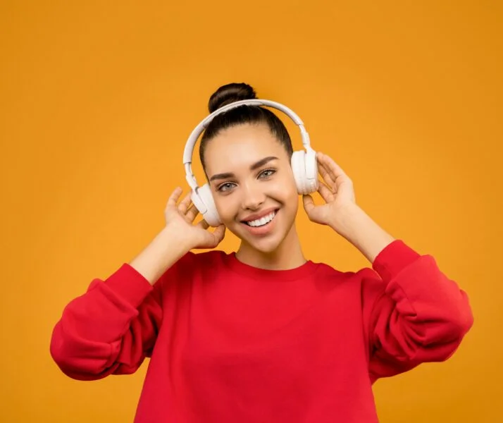 Icon How Audio Branding Became the Connective Tissue of the Modern Media Mix