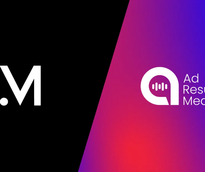Icon Miroma Group Acquires Majority Stake in ARM