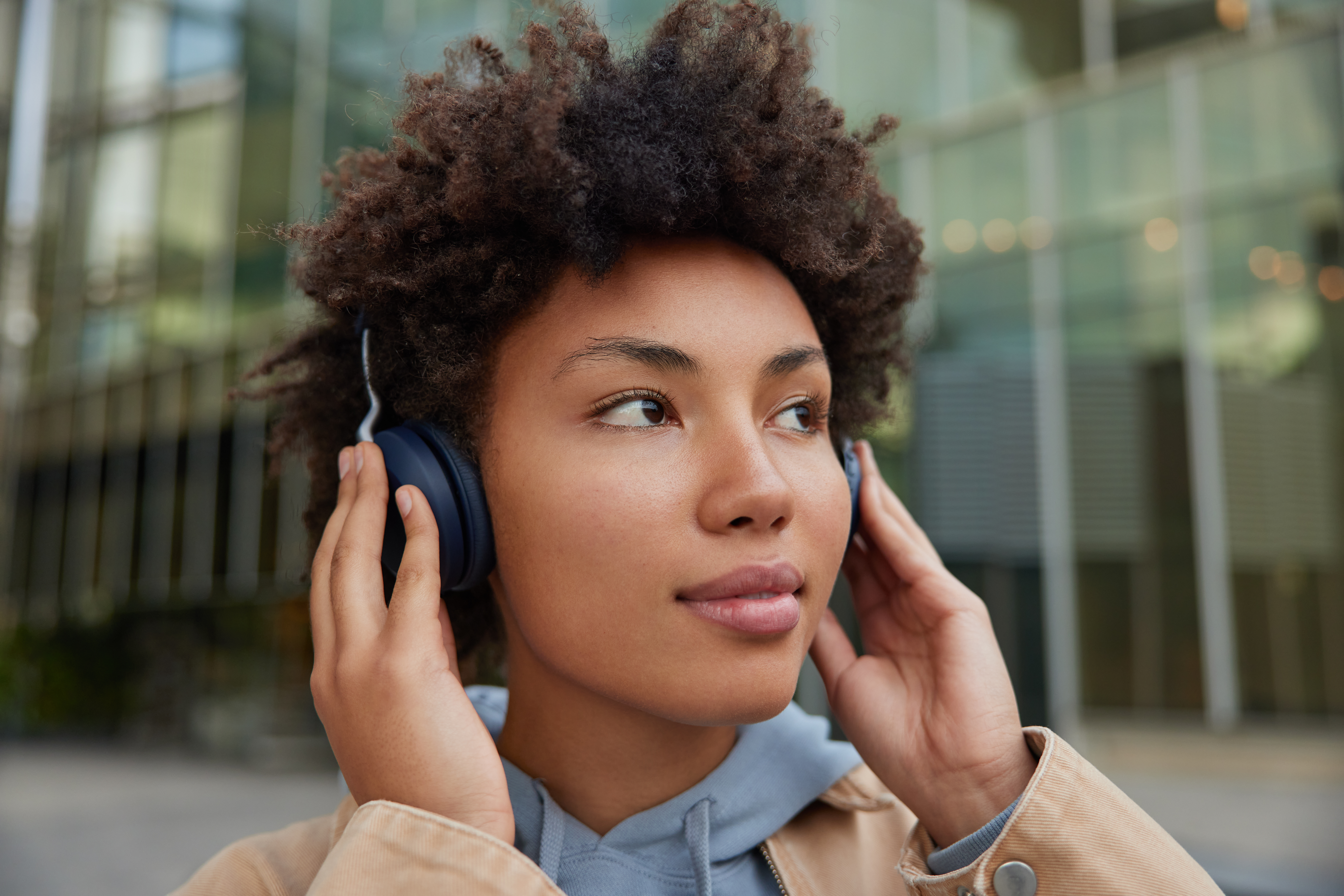 Icon Precision Targeting in a Privacy-First Audio Ecosystem